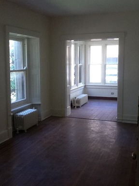 Building Photo - 408 W Ormsby Ave