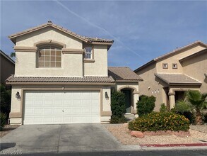 Building Photo - 7127 Brassica Ct