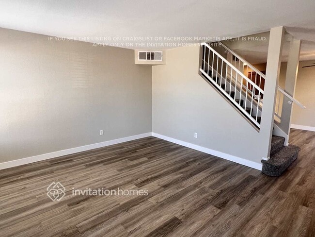 Building Photo - 672 Barbary Coast Ave