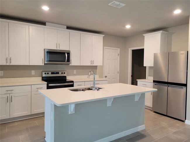 Building Photo - 4037 Pucolo Way