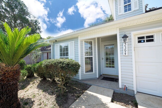 Foto del edificio - Great Location in Fort Walton Beach