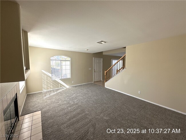 Building Photo - 3842 Starfield Ln