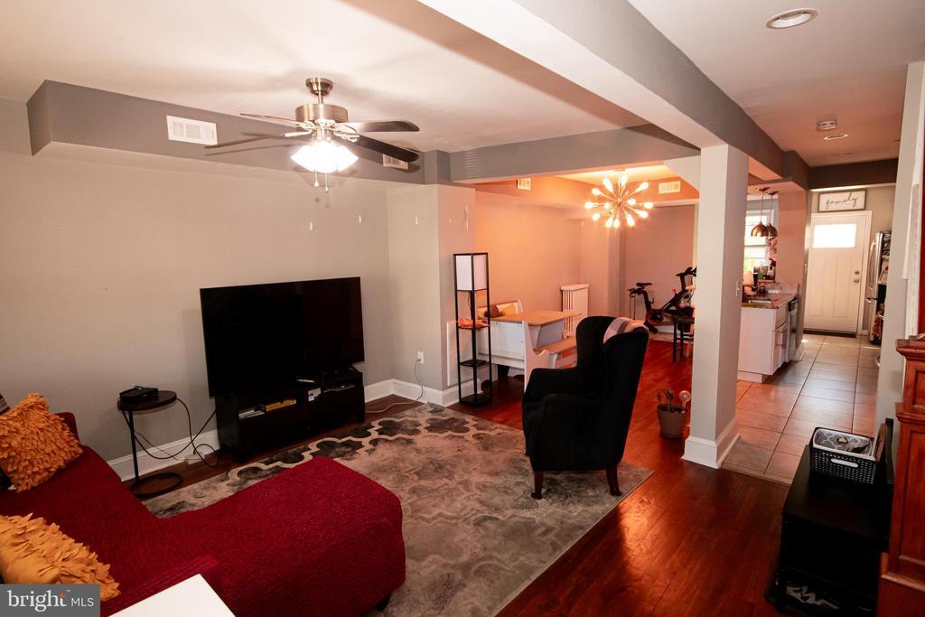 Primary Photo - 4613 5th St NW