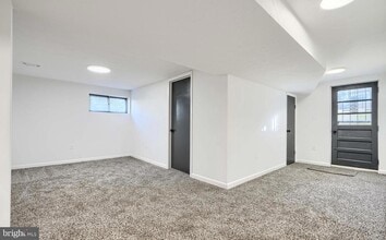 Building Photo - 4504 Scotts Level Ct