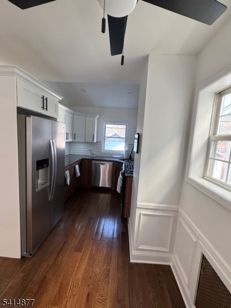 Building Photo - 3 Winfield St