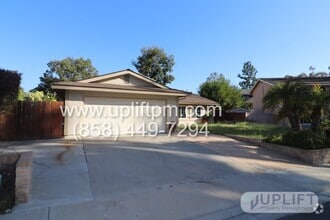 Building Photo - 10711 Charbono Terrace