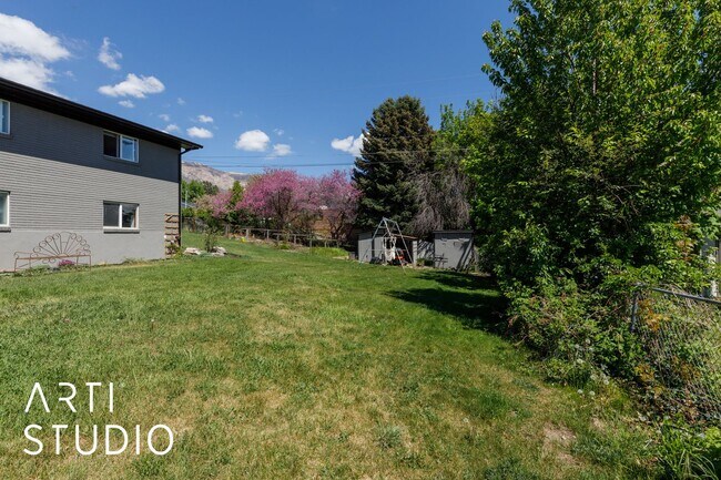 Foto del edificio - 983 Westwood Dr