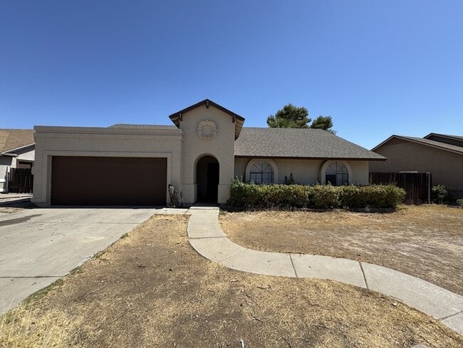 Photo - North Phoenix House