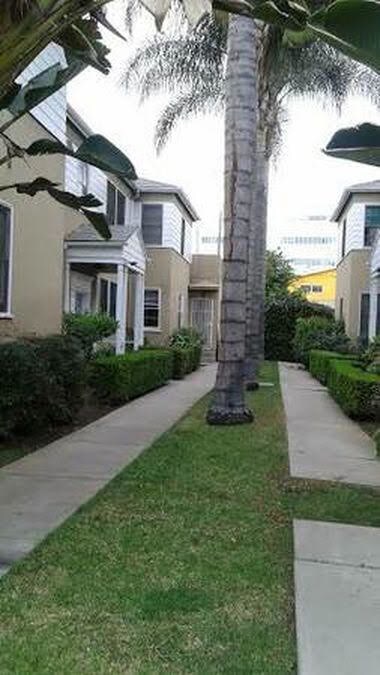 Foto principal - 6091 David Ave