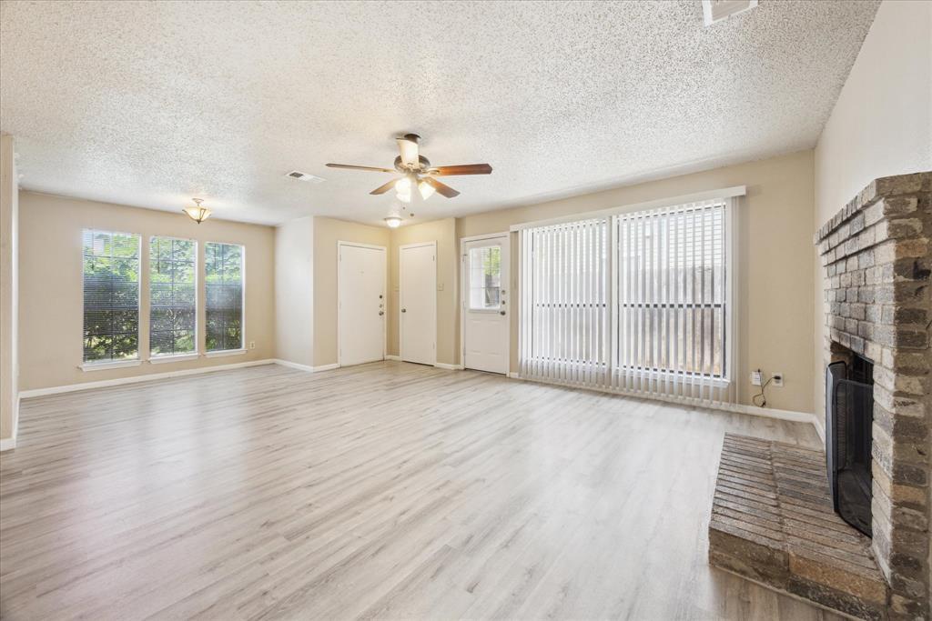 Foto principal - 2609 Alcott Ln
