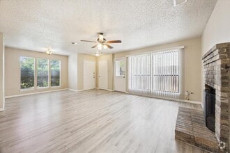 Building Photo - 2609 Alcott Ln