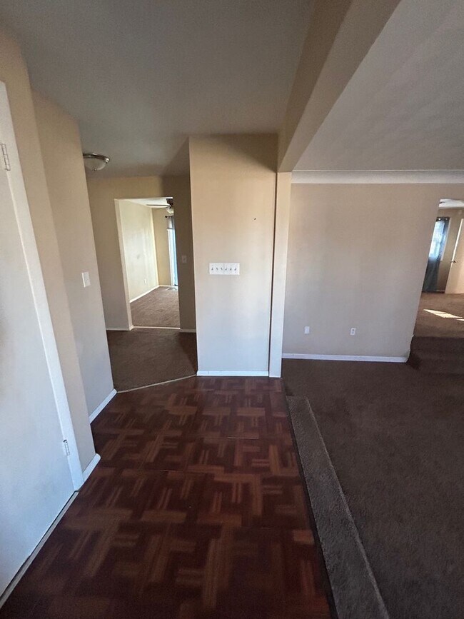 Building Photo - BELOW MARKET RENT!