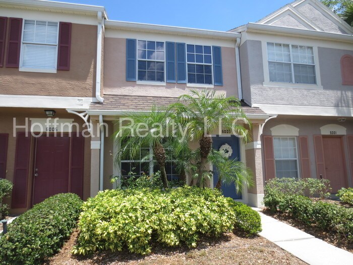 Foto principal - 6003 Bayside Key Dr.