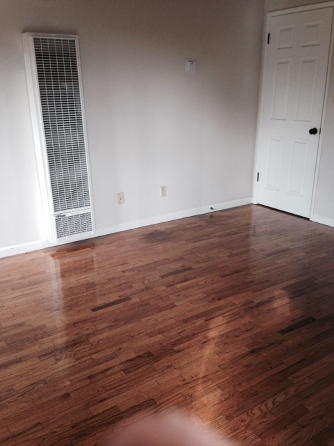 Building Photo - 4224 S Centinela Ave