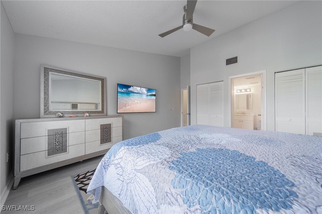 Foto del edificio - 820 Meadowland Dr