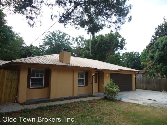 Building Photo - 905 Kentucky Blvd