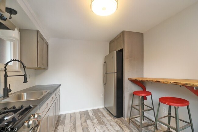 Foto del edificio - 17 N Franklin St