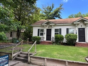 Building Photo - 1405 Virginia St