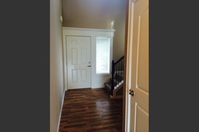 Building Photo - 3 bedroom in Lake Stevens WA 98258