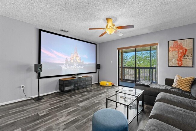 Foto del edificio - 3709 Greenery Ct