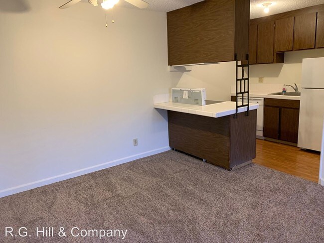 Building Photo - 1408 Creekside Dr