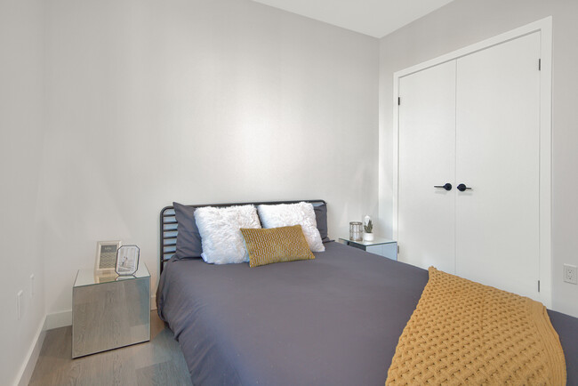 Building Photo - Stylish 1-Bedroom In Downtown Kitchener