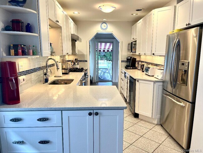 Foto del edificio - 11 Delaware Ave