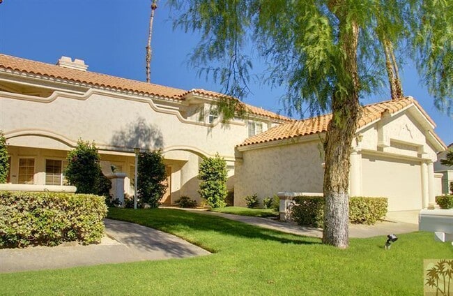 Foto del edificio - 223 Desert Falls Dr E