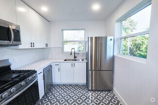 Building Photo - 3300 Tom Green St