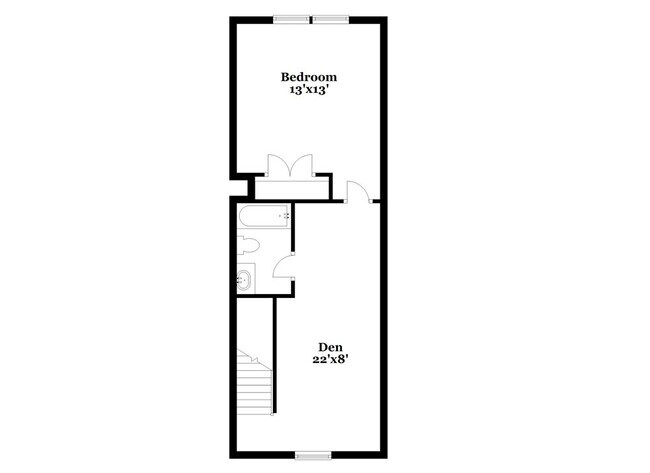 Foto del edificio - 11125 Pond Valley Ct