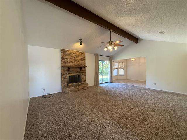 Building Photo - 1809 Prince Dr