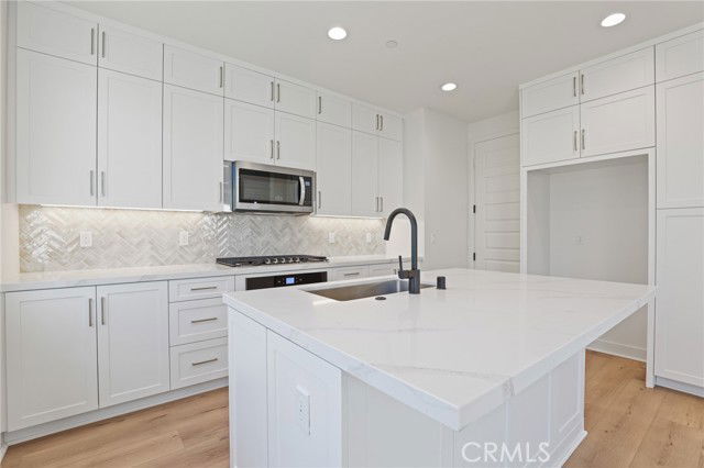 Foto del edificio - 7362 Jasper St