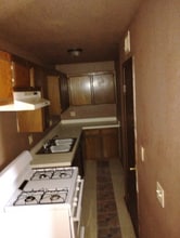 Building Photo - 902 Cynthia St