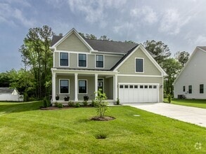Building Photo - 35340 Gennaker Ln