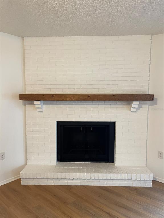 Foto del edificio - 895 Copperleaf Ln