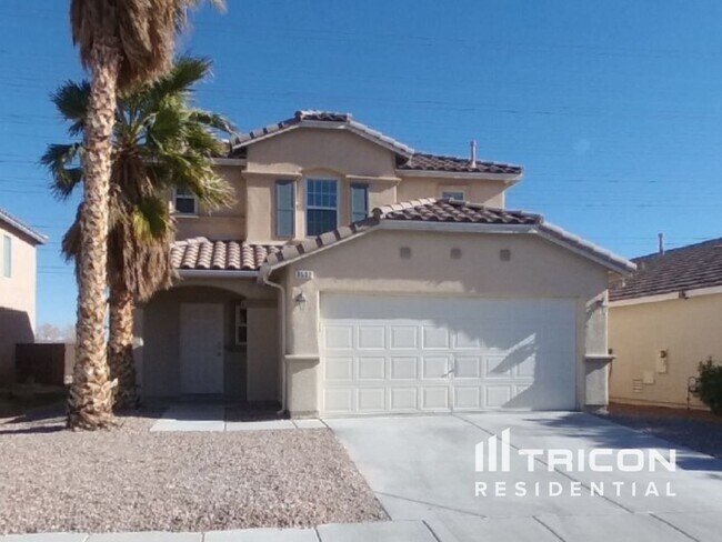 Foto del edificio - 8532 Wildheart Ranch Street Las Vegas NV