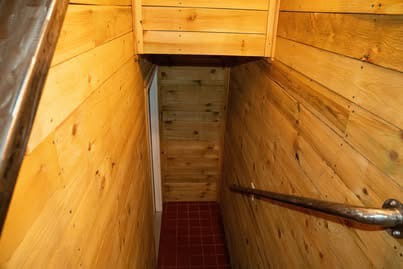 Building Photo - 8590 Ptarmigan Ave