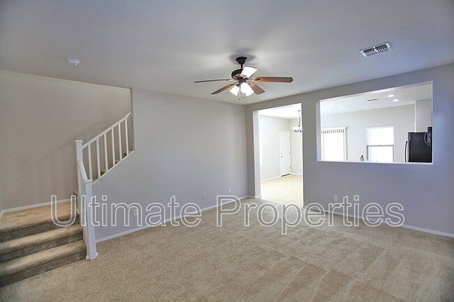 Foto del edificio - 17130 N 184th Ln