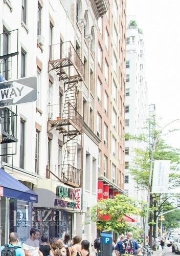 Foto principal - 1425 3rd Ave