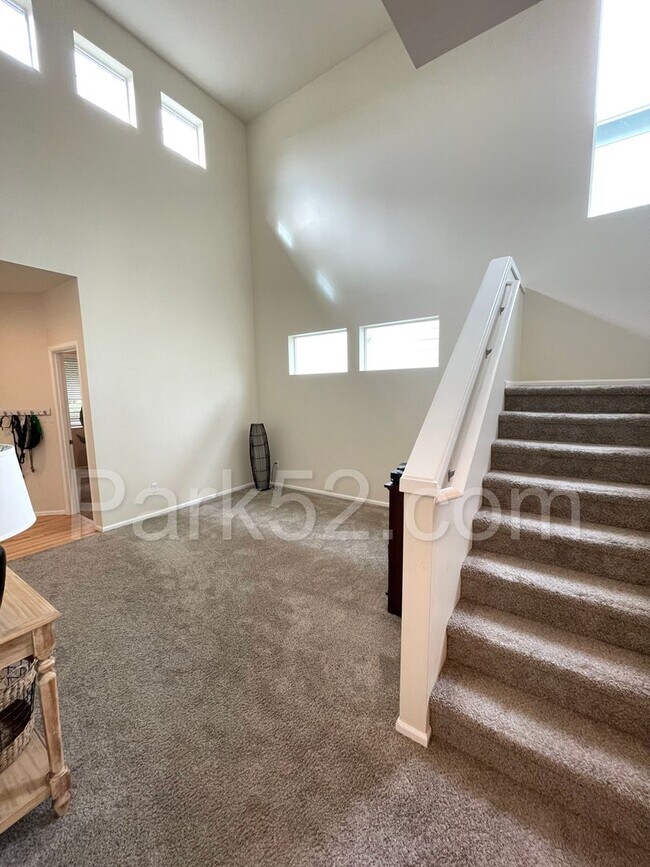 Foto del edificio - 3 Bedroom Plus Office Space Single Family Home in Lacey