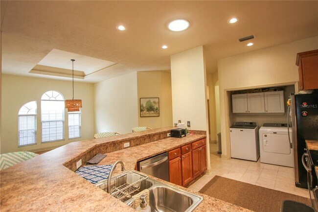 Foto del edificio - 3517 NW 104th Dr