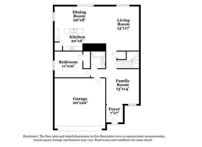 Building Photo - 1071 Feldman Chase