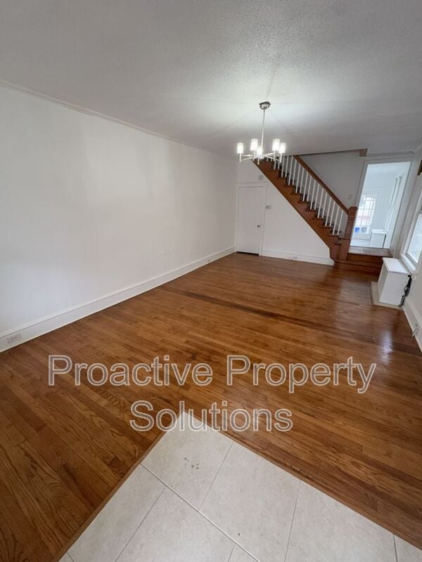 Foto del edificio - 718-720 Archbald St