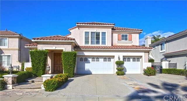 Foto principal - 5762 Ridgeview Dr