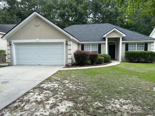 Foto del edificio - 247 Laurel Hill Cir