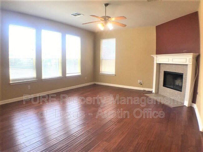 Building Photo - 3709 Fossilwood Way