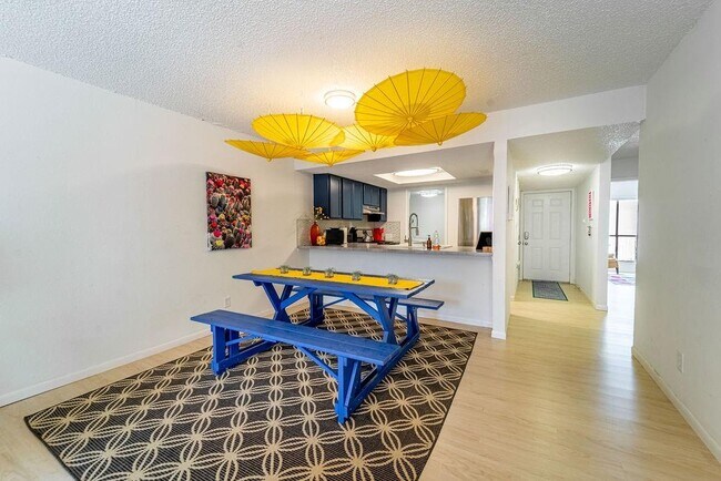 Building Photo - 4703 Yucca Hill Dr