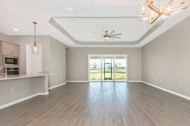 Foto del edificio - 17220 Jadestone Ct