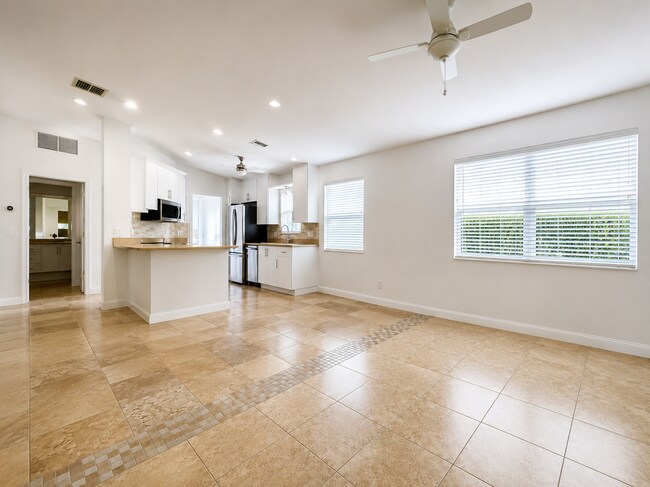 Foto del edificio - 28869 Vermillion Ln
