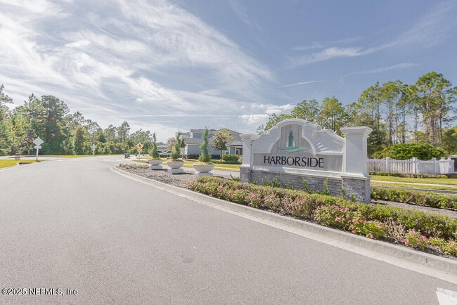 Foto del edificio - 360 Charlie Way